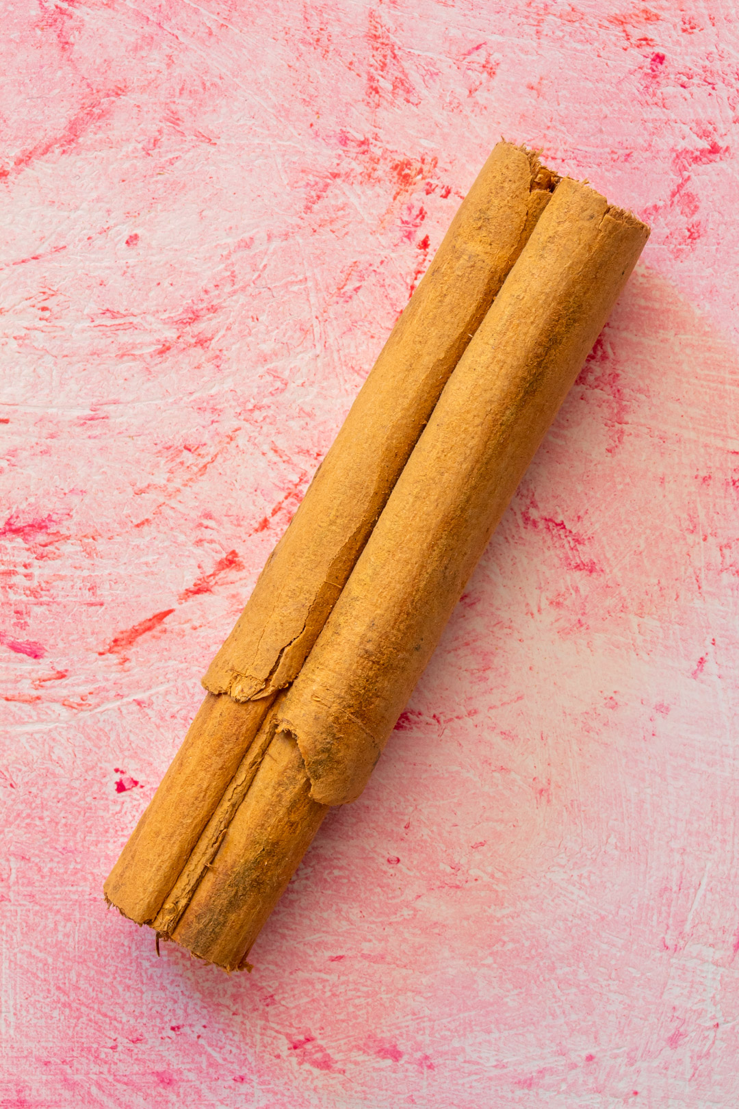 cinnamon for making cinnamon syrup for custard foam in the xmas sour cinnamon for use in cinnamon syrup for use in custard foam for the xmas sour
