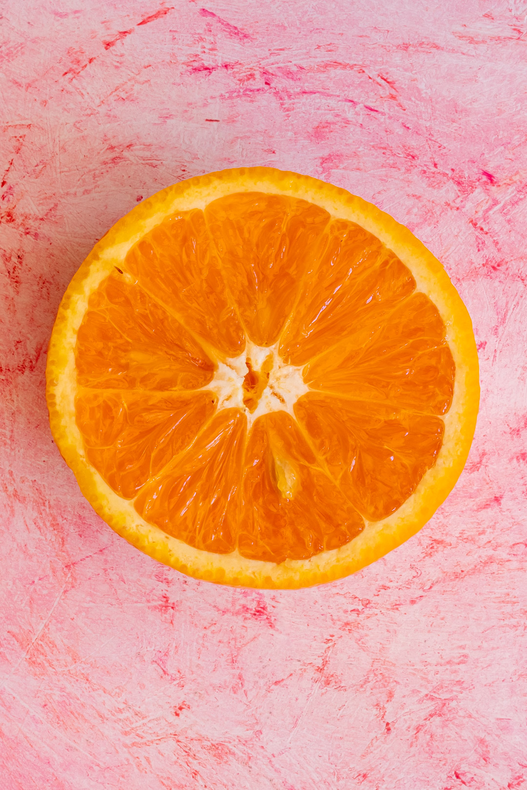 orange for souring custard foam for the xmas sour orange for souring the custard foam for the xmas sour