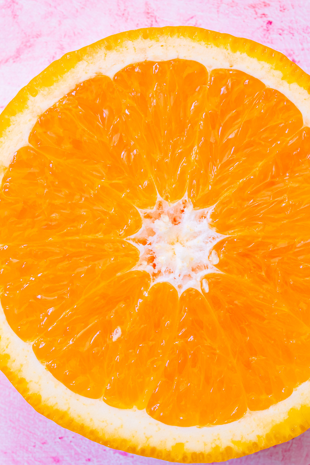 orange close up for souring custard foam for xmas sour orange close up with details of seeds for souring custard foam for the xmas sour