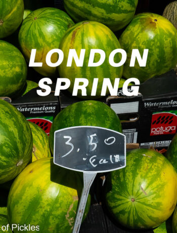 watermelons for sale in harrow